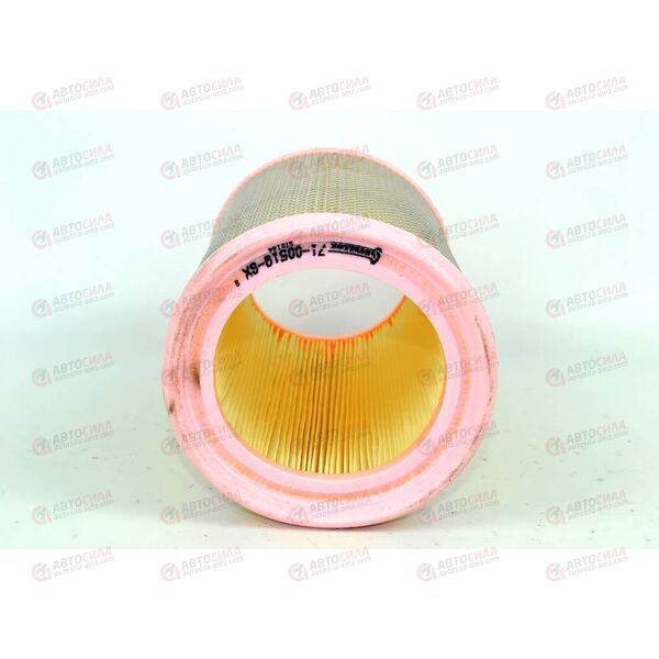 Фильтр воздушный (71-00519-SX) Stellox, изображение 3