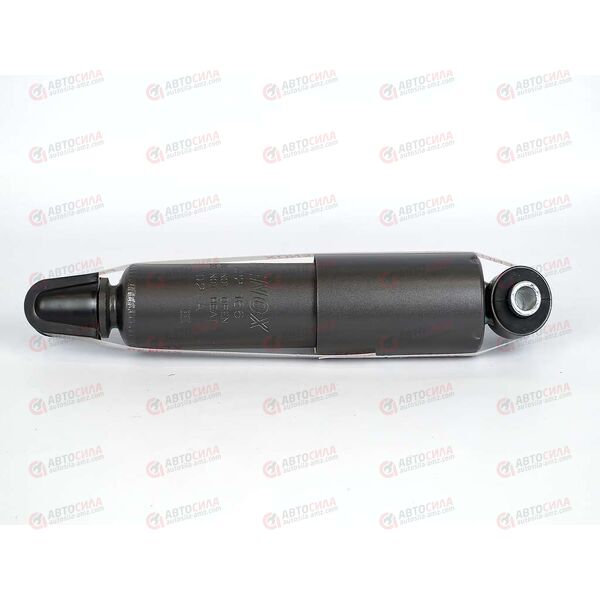 Амортизатор подвески задн (газ/масло) (A22166) FENOX, изображение 3