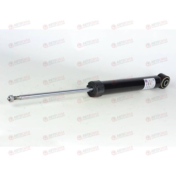 Амортизатор подвески задн (газ/масло) (310950) SACHS, изображение 2