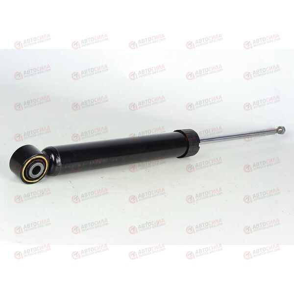 Амортизатор подвески задн (газ/масло) (310950) SACHS, изображение 3