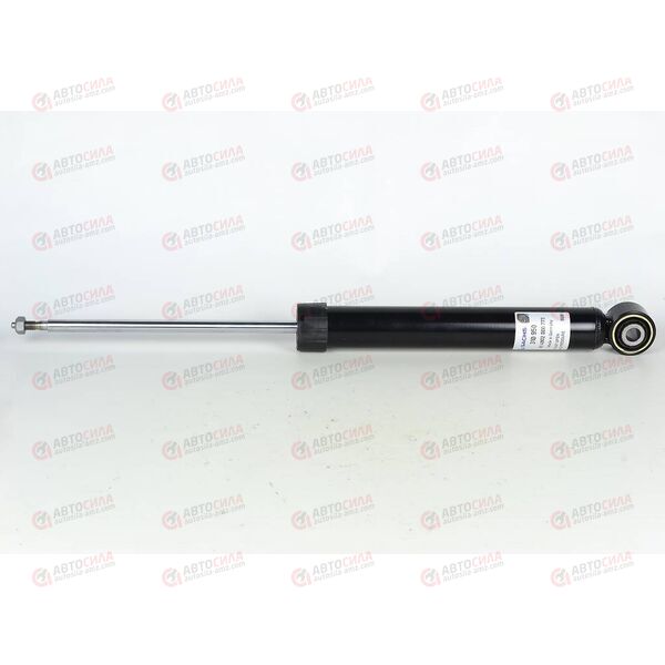 Амортизатор подвески задн (газ/масло) (310950) SACHS, изображение 4