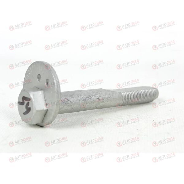 Эксцентрик (A21-2919213) CHERY, изображение 2