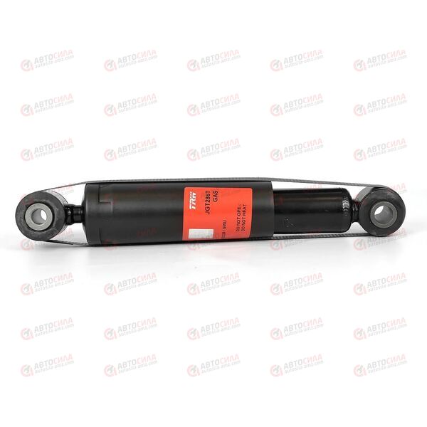 Амортизатор подвески задн (газ/масло) (JGT286T) TRW, изображение 3