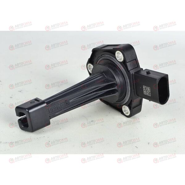 Датчик уровня масла (6PR009622-121) HELLA, изображение 2