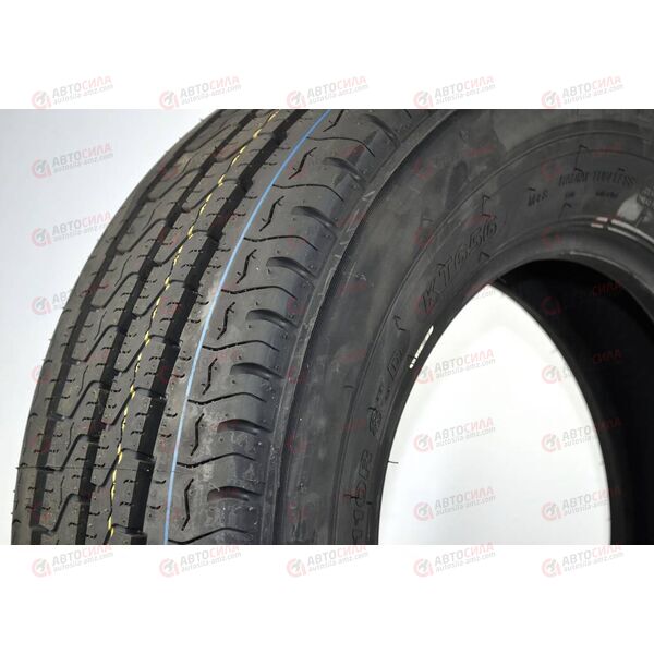 Автошина 225/70/R15С KT656 112/110R KETER, изображение 2