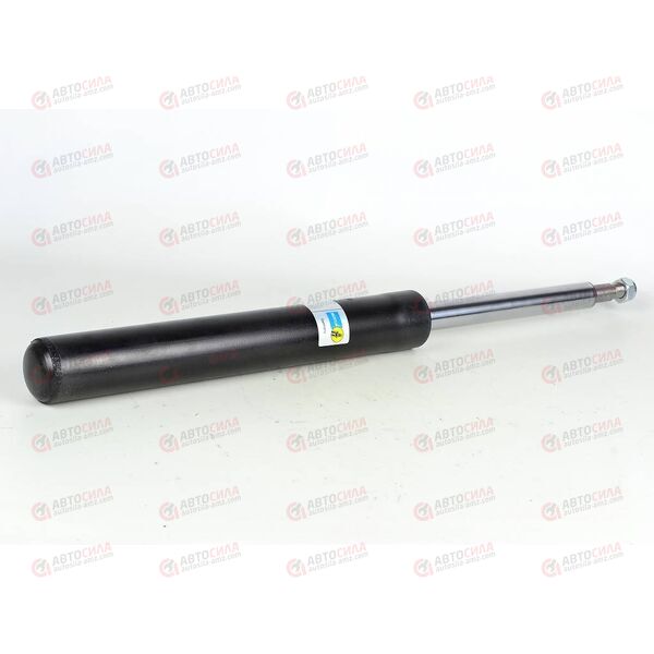 Амортизатор подвески перед (газ/масло) (21030390) BILSTEIN, изображение 2