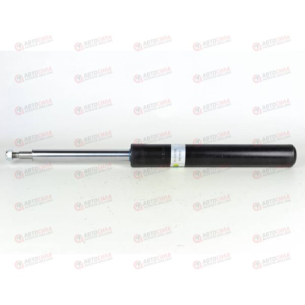 Амортизатор подвески перед (газ/масло) (21030390) BILSTEIN, изображение 3