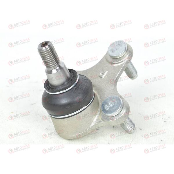 Опора шаровая передняя правая (BJ12025) FENOX, изображение 2
