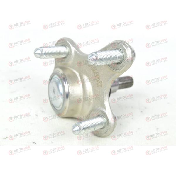 Опора шаровая передняя правая (BJ12025) FENOX, изображение 3