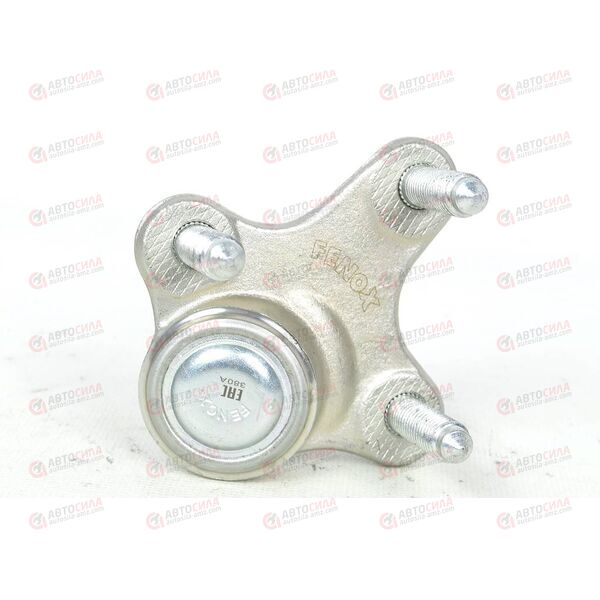 Опора шаровая передняя правая (BJ12025) FENOX, изображение 4