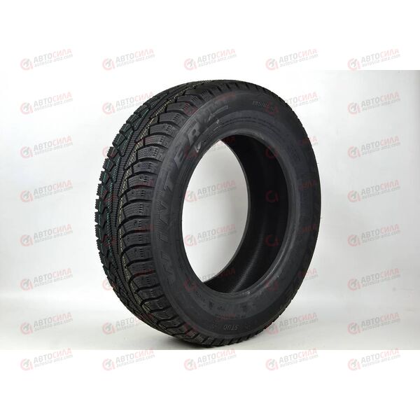 Автошина 195/65/R15 TR757 91Q (под шип) TRIANGLE, изображение 3