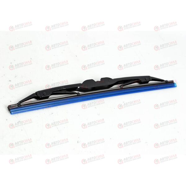 Щетка стеклоочистителя (330мм/12'') SS-X30C (SS-X30C) JapanParts, изображение 2