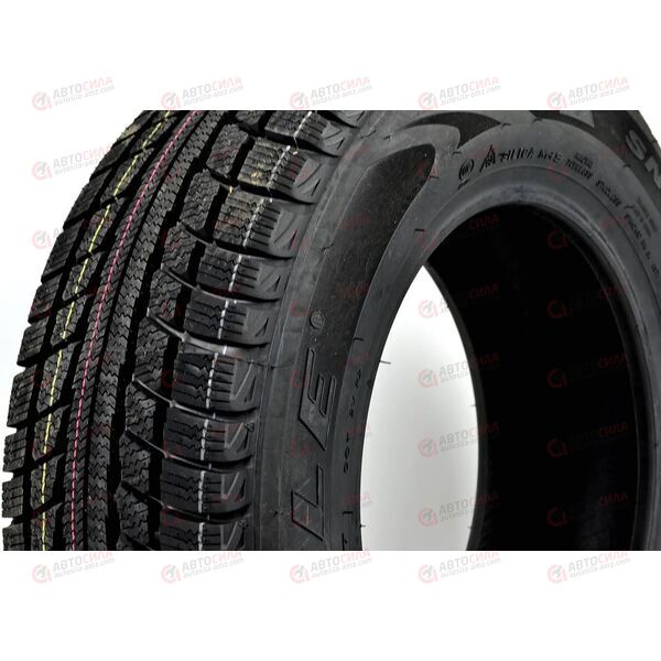 Автошина 175/70/R13 TR777 82T TRIANGLE, изображение 2