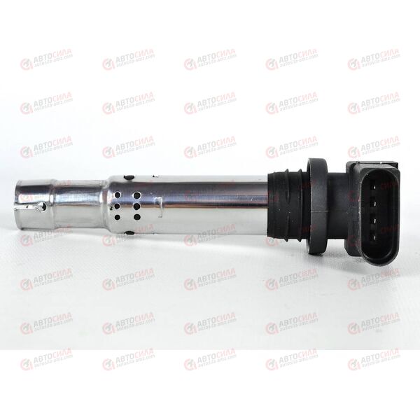 Катушка зажигания (IC16027) FENOX, изображение 3