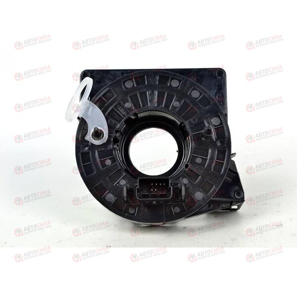 Контактная группа AIRBAG (99591802901) VIKA, изображение 3
