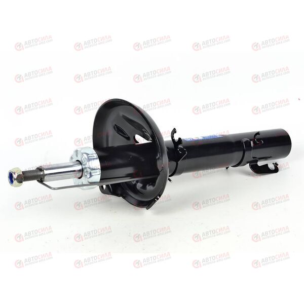 Амортизатор подвески перед (газ/масло) (4214-0014-SX) Stellox, изображение 2