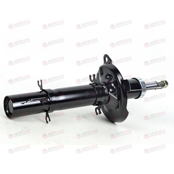 Амортизатор подвески перед (газ/масло) (4214-0014-SX) Stellox, изображение 3