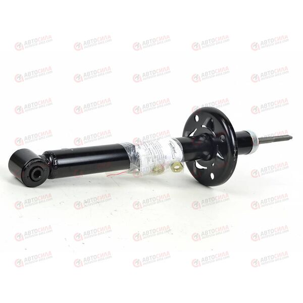 Амортизатор подвески задн (масло) (3112-0004-SX) Stellox, изображение 2