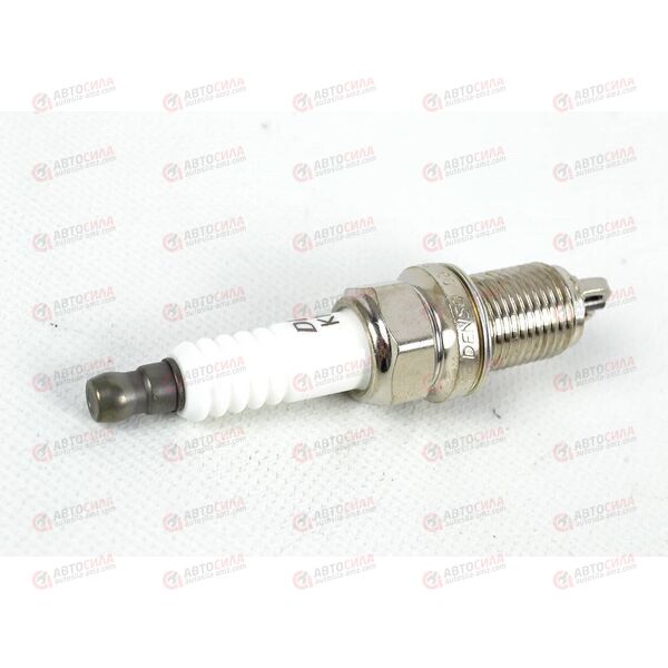 Свеча зажигания (90919-01192) TOYOTA, изображение 2