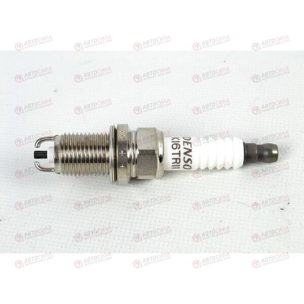 Свеча зажигания (90919-01192) TOYOTA, изображение 3