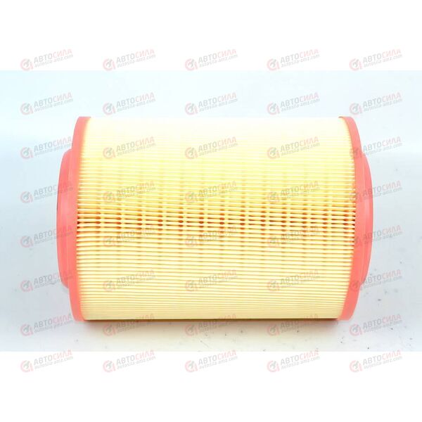 Фильтр воздушный (71-00314-SX) Stellox, изображение 2