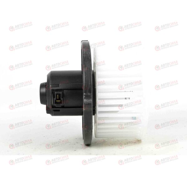 Мотор отопителя 0K2A161B10 (B300530081) DOOWON, изображение 3