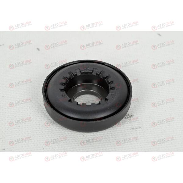 Подшипник опоры амортизатора перед (M254.01) SNR, изображение 2