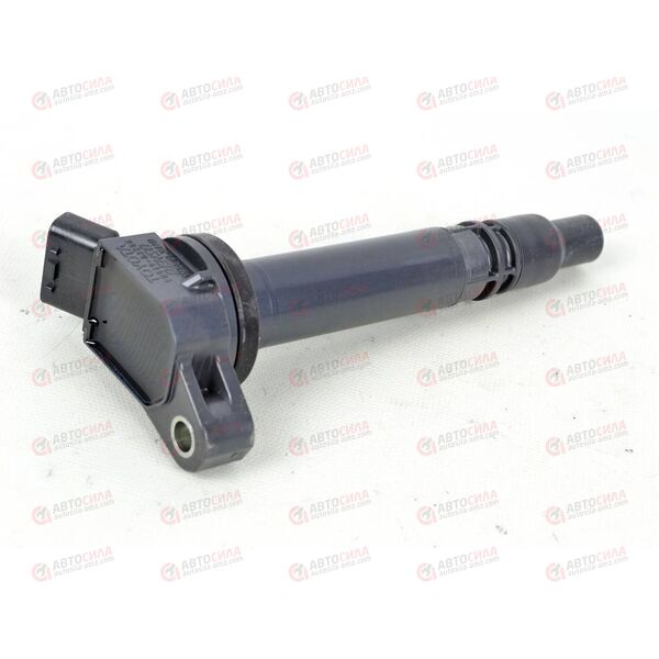 Катушка зажигания (90919-02256) TOYOTA, изображение 2