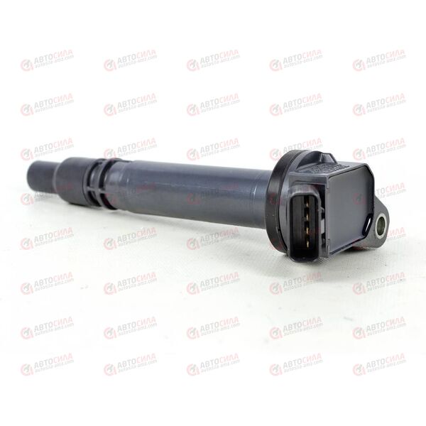 Катушка зажигания (90919-02256) TOYOTA, изображение 3