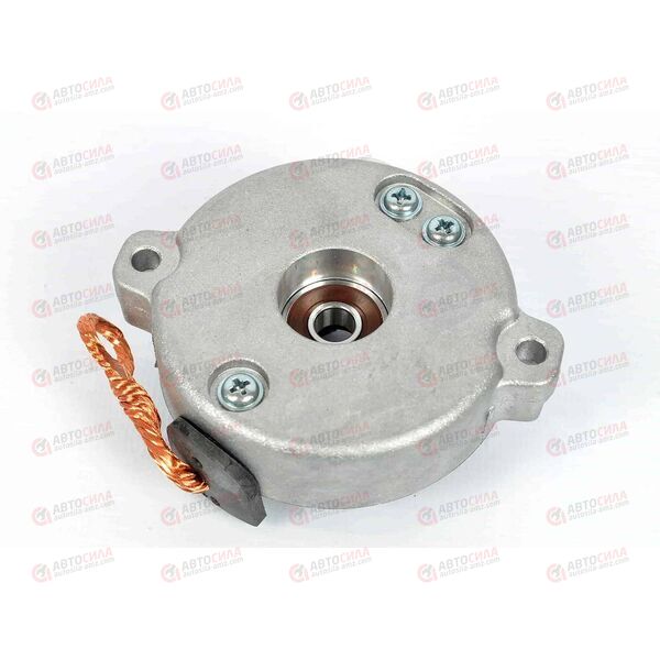 Щеткодержатель стартера + крышка (28130-28040) TOYOTA, изображение 2