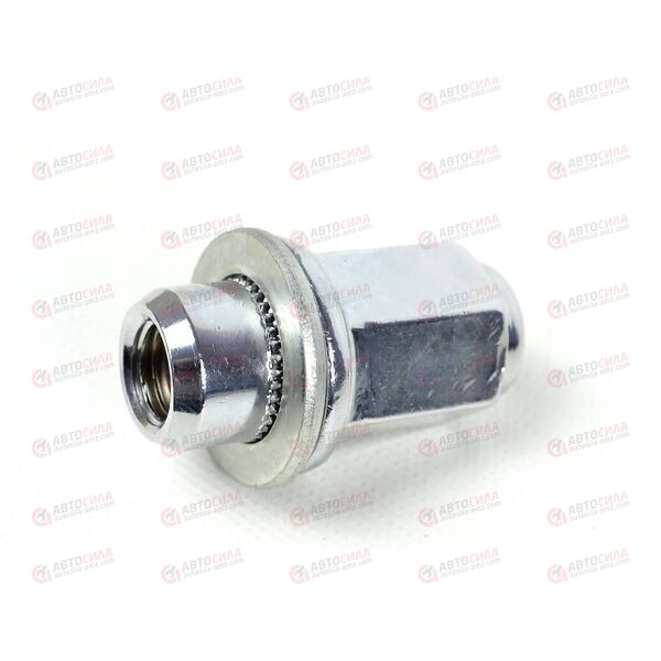 Гайка колеса (90942-01058) TOYOTA, изображение 2