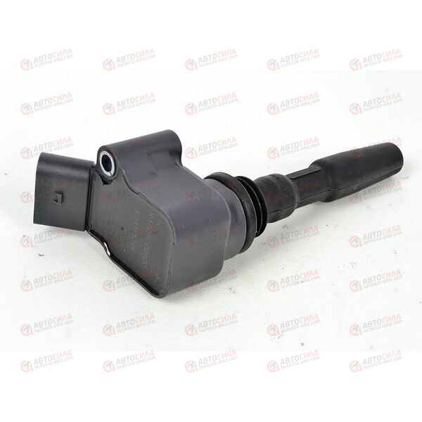 Катушка зажигания (48408) NGK, изображение 2