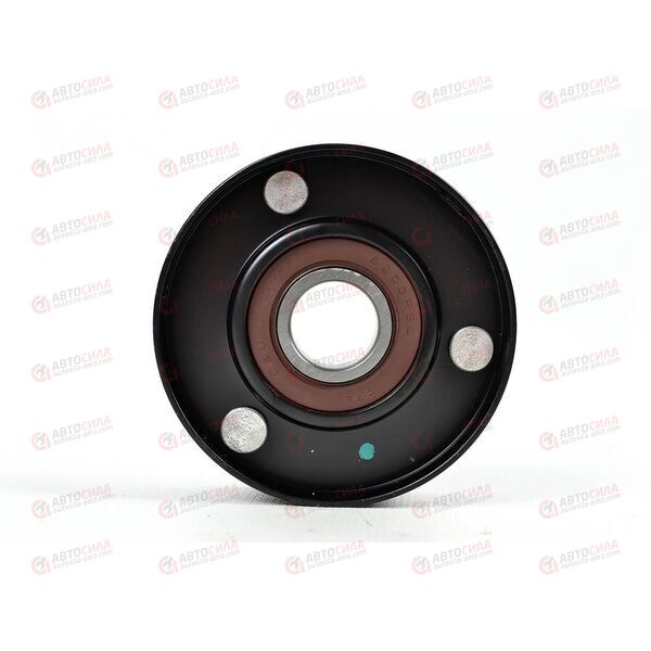Ролик натяжной (03-40986-SX) Stellox, изображение 2