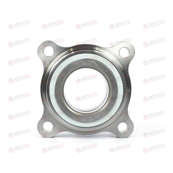Подшипник ступицы перед (90369-T0003) TOYOTA, изображение 2