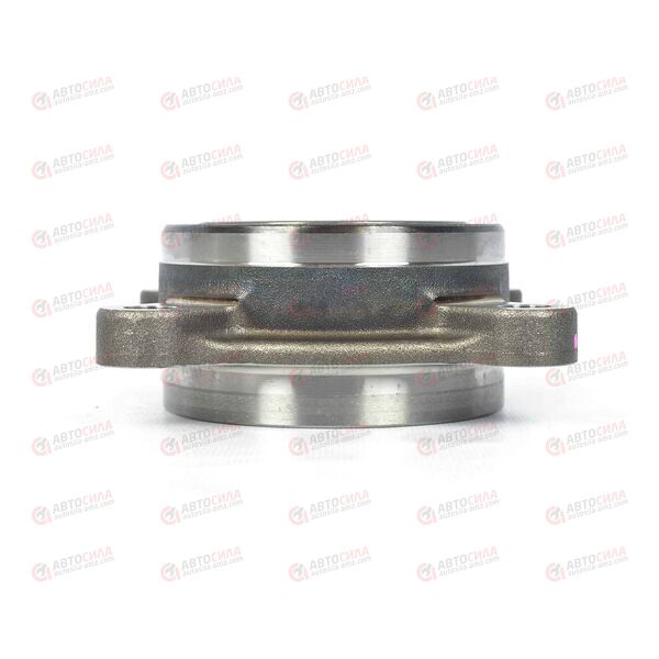 Подшипник ступицы перед (90369-T0003) TOYOTA, изображение 3
