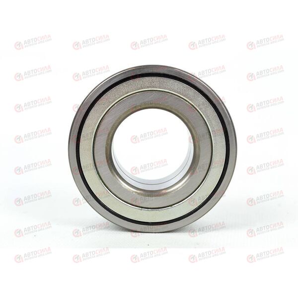 Подшипник ступицы перед (40-30200-SX) Stellox, изображение 2