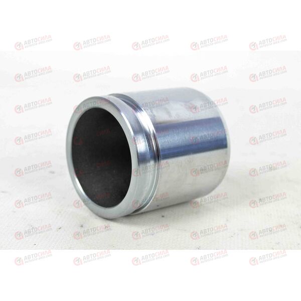 Р/к суппорта LANOS 1,5 (с поршнем d48) (248943) FRENKIT, изображение 4