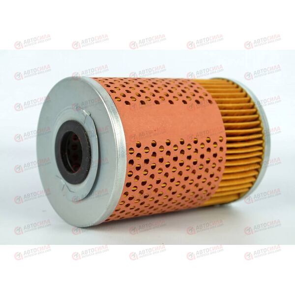 Фильтр масляный (OX32D) Knecht-Mahle РАСПРОДАЖА, изображение 2