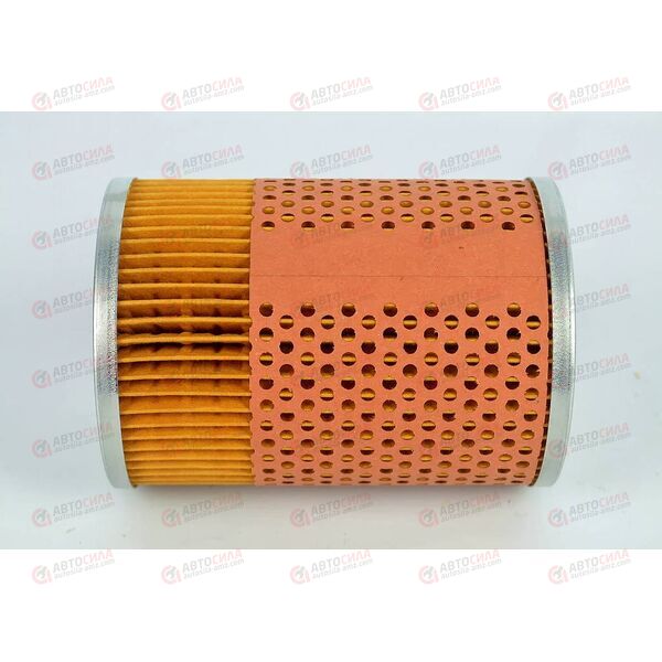 Фильтр масляный (OX32D) Knecht-Mahle РАСПРОДАЖА, изображение 3