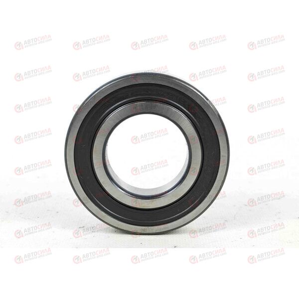 Подшипник (62082RS1) SKF, изображение 2