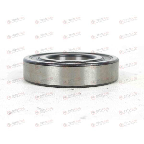 Подшипник (62082RS1) SKF, изображение 3