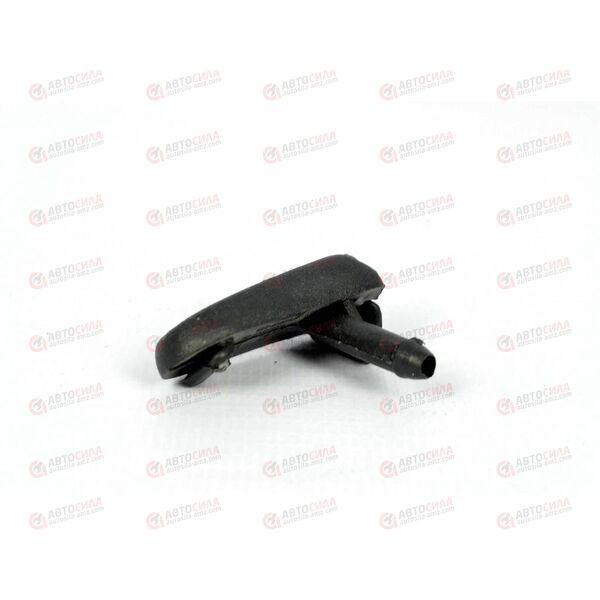 Форсунка омывателя лобового стекла (A11-5207057) CHERY, изображение 2