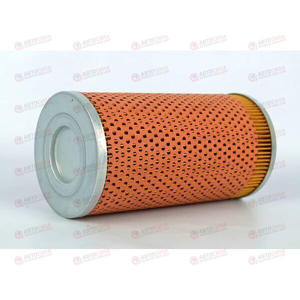Фильтр масляный (OX39) Knecht-Mahle РАСПРОДАЖА, изображение 2