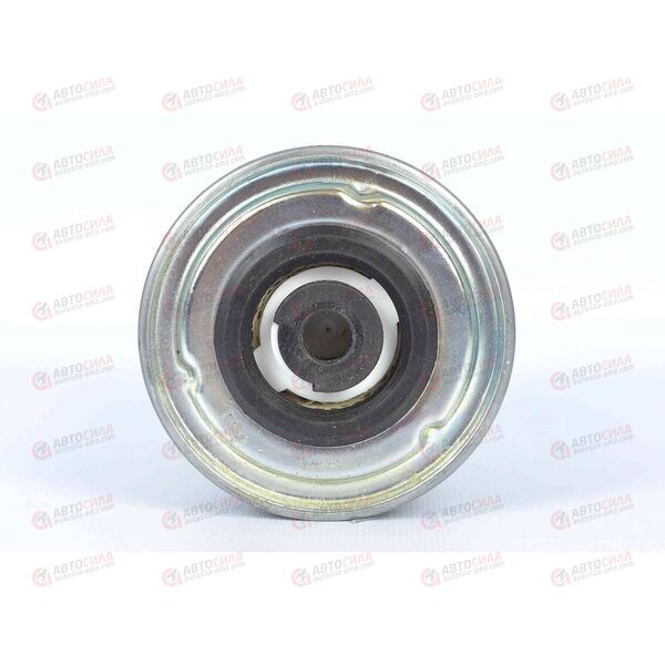 Фильтр топливный (KC109) Knecht-Mahle, изображение 3