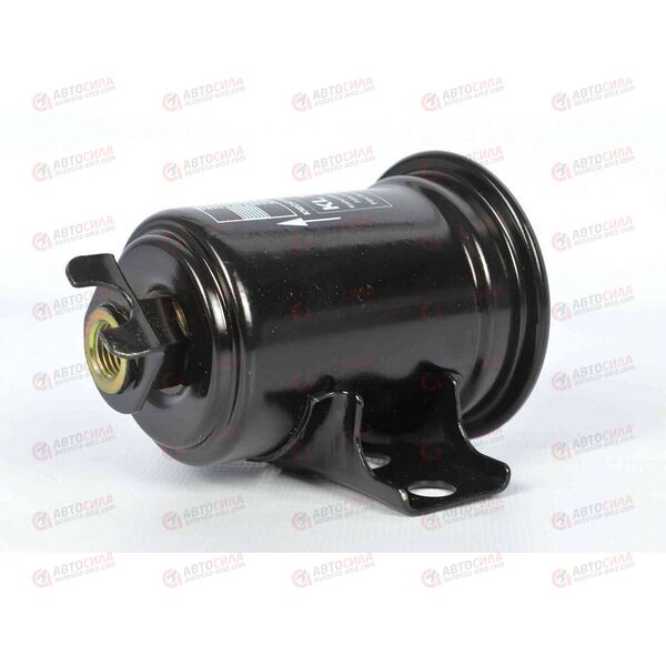 Фильтр топливный (KL143) Knecht-Mahle РАСПРОДАЖА, изображение 2