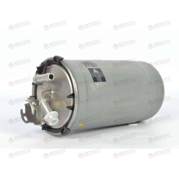 Фильтр топливный (KL157/1D) Knecht-Mahle РАСПРОДАЖА, изображение 2