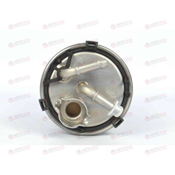 Фильтр топливный (KL157/1D) Knecht-Mahle РАСПРОДАЖА, изображение 3