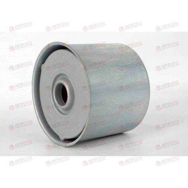 Фильтр топливный (KX23) Knecht-Mahle РАСПРОДАЖА, изображение 2