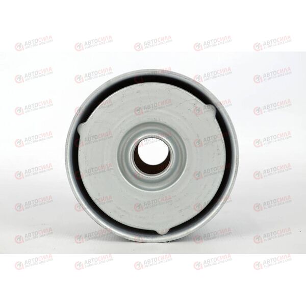 Фильтр топливный (KX23) Knecht-Mahle РАСПРОДАЖА, изображение 3