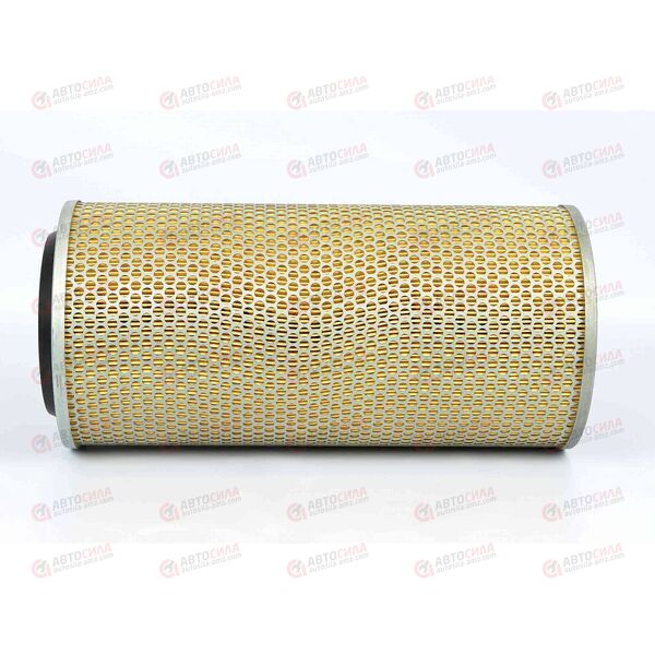 Фильтр воздушный (LX236) Knecht-Mahle РАСПРОДАЖА, изображение 2